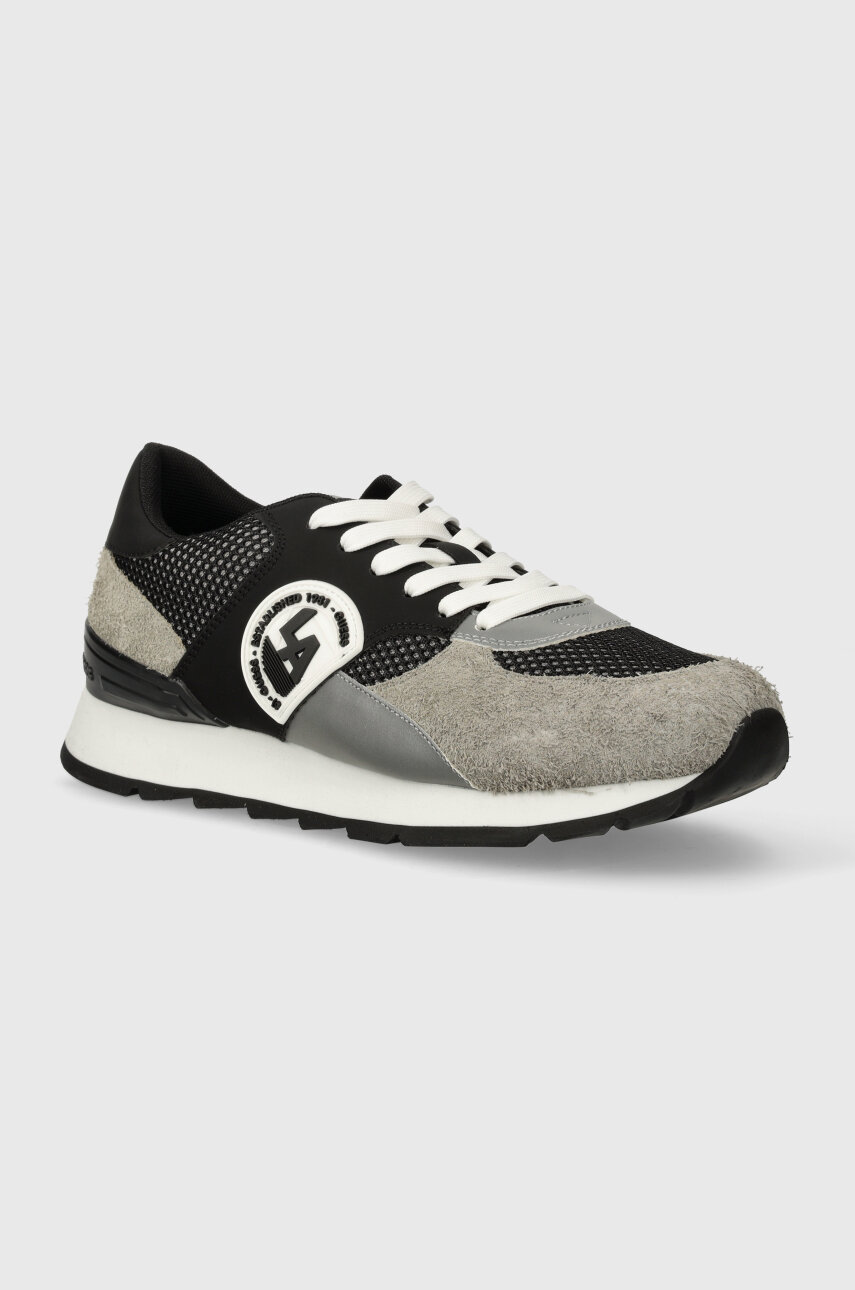 Adidas a padova hotsell