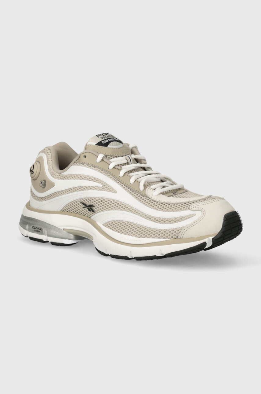 MM6 Maison Margiela sneakers x Salomon X ALP PRM EU
