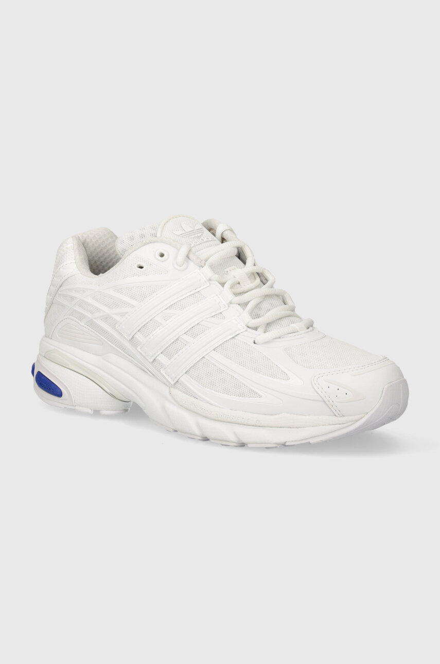 Asics superstar new arrivals