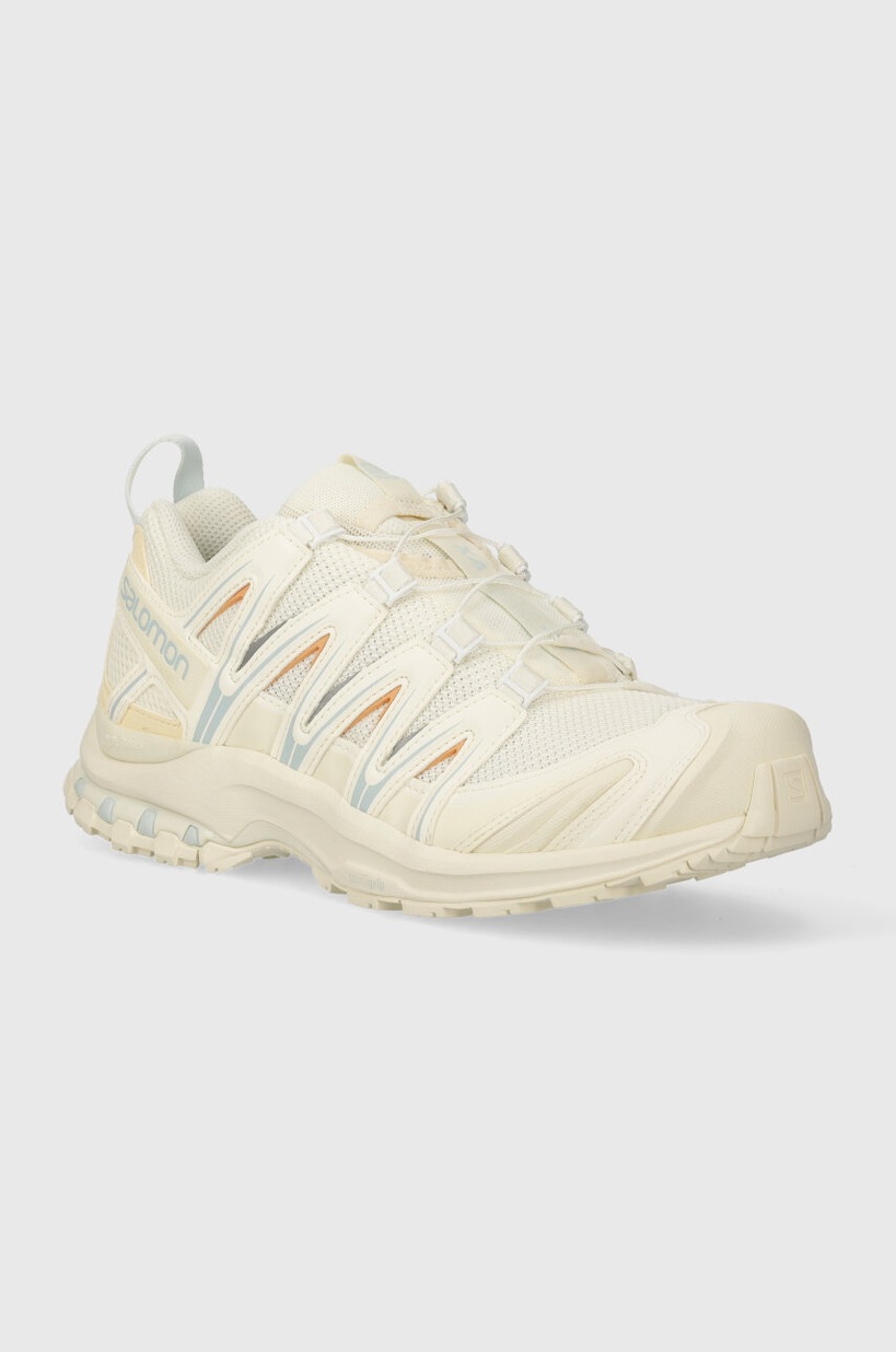 salomon s-lab classic 26cm EU41 1/3 美品