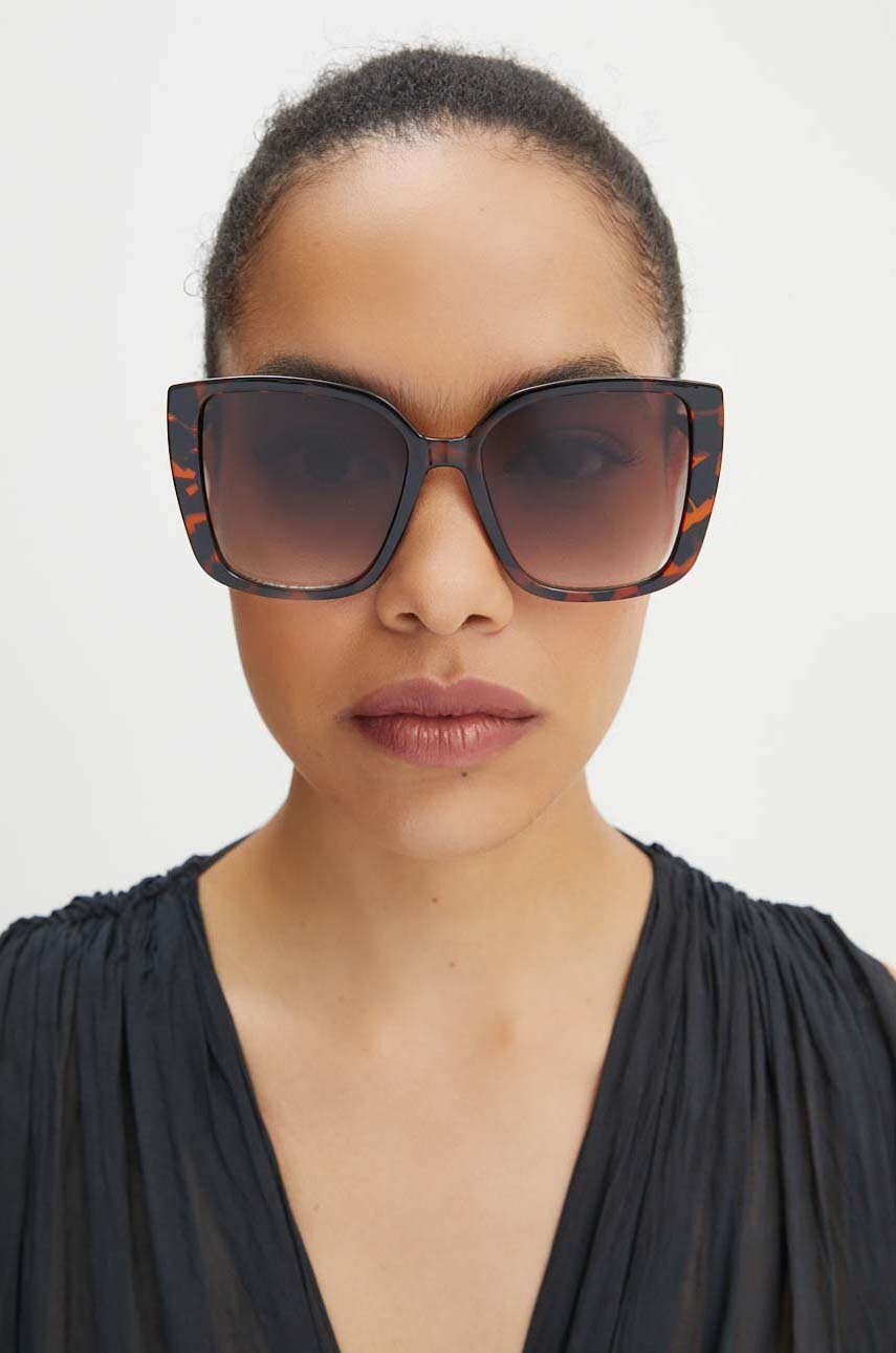 Guess occhiali da sole acquista su Answear ANSWEAR