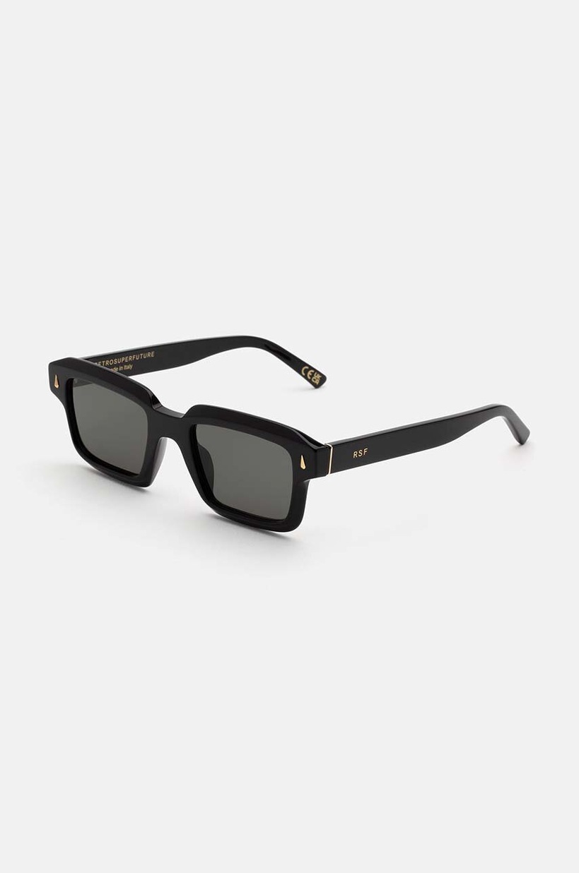 SS24-OKU02W-99X_F1.jpg?v=