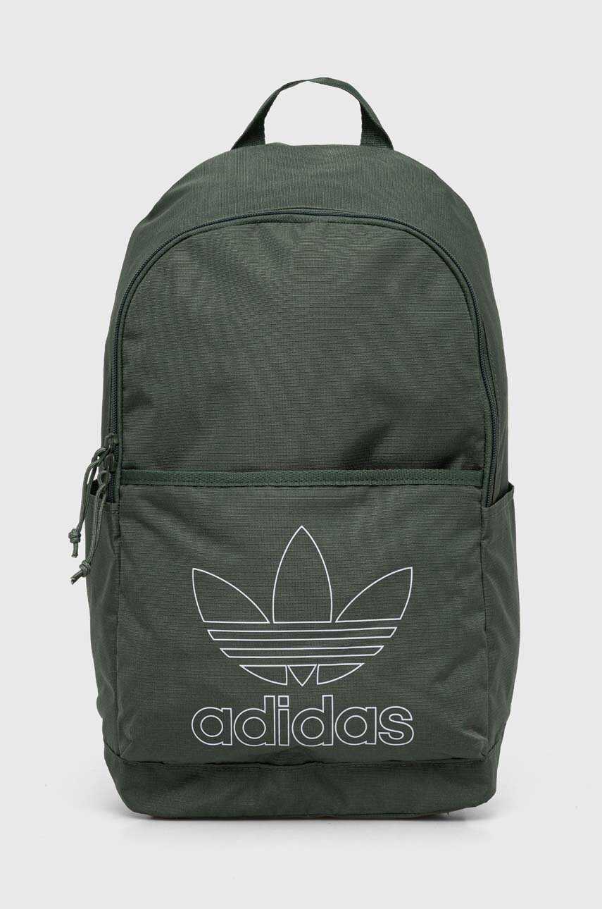 adidas Originals ANSWEAR.ua