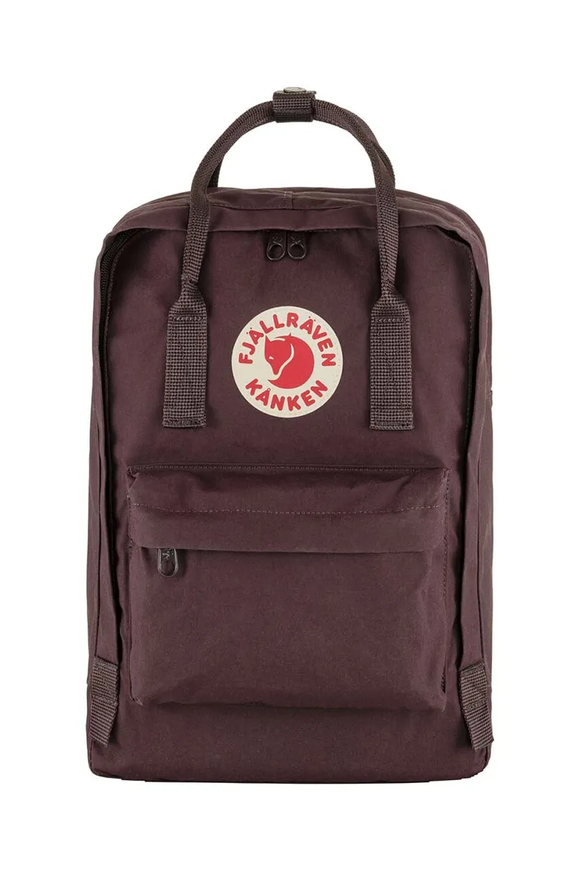 Columbia mini backpack best sale