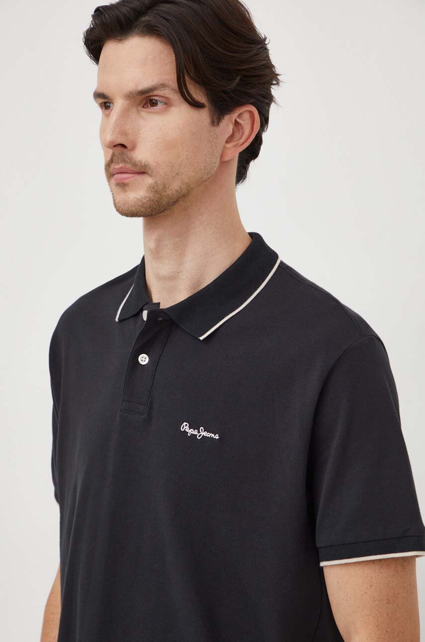 Pepe jeans vincent hotsell