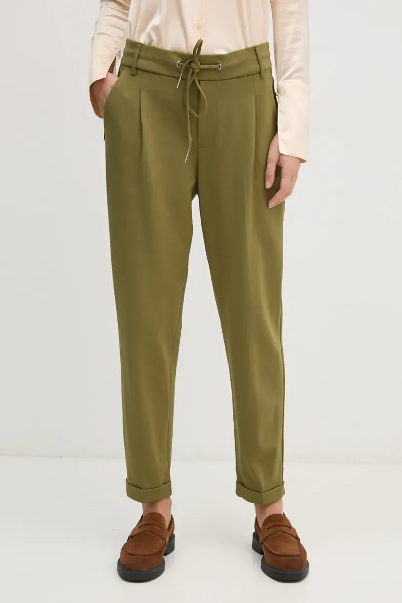 Benetton pantaloni discount
