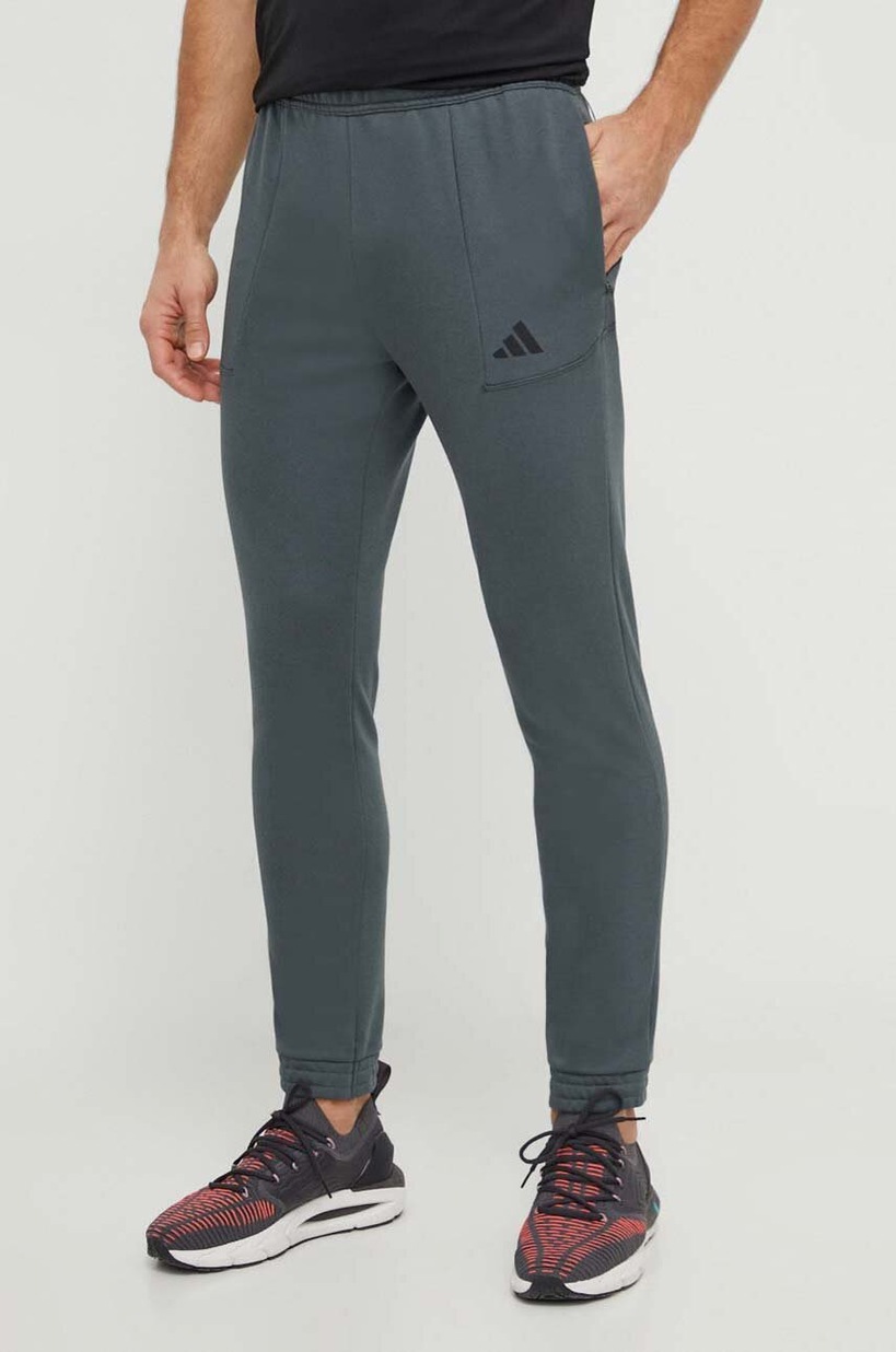 ANCELLM　DYED EASY SLACKS 2023ss ANCELLM - DYED EASY SLACKS/BEIGE | NapsNote