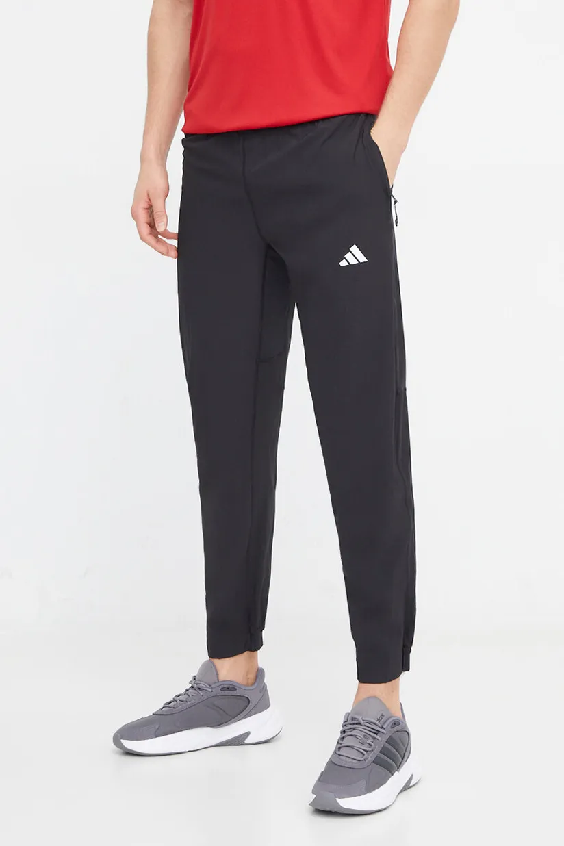 adidas Performance Spodnie CE9074 Answear