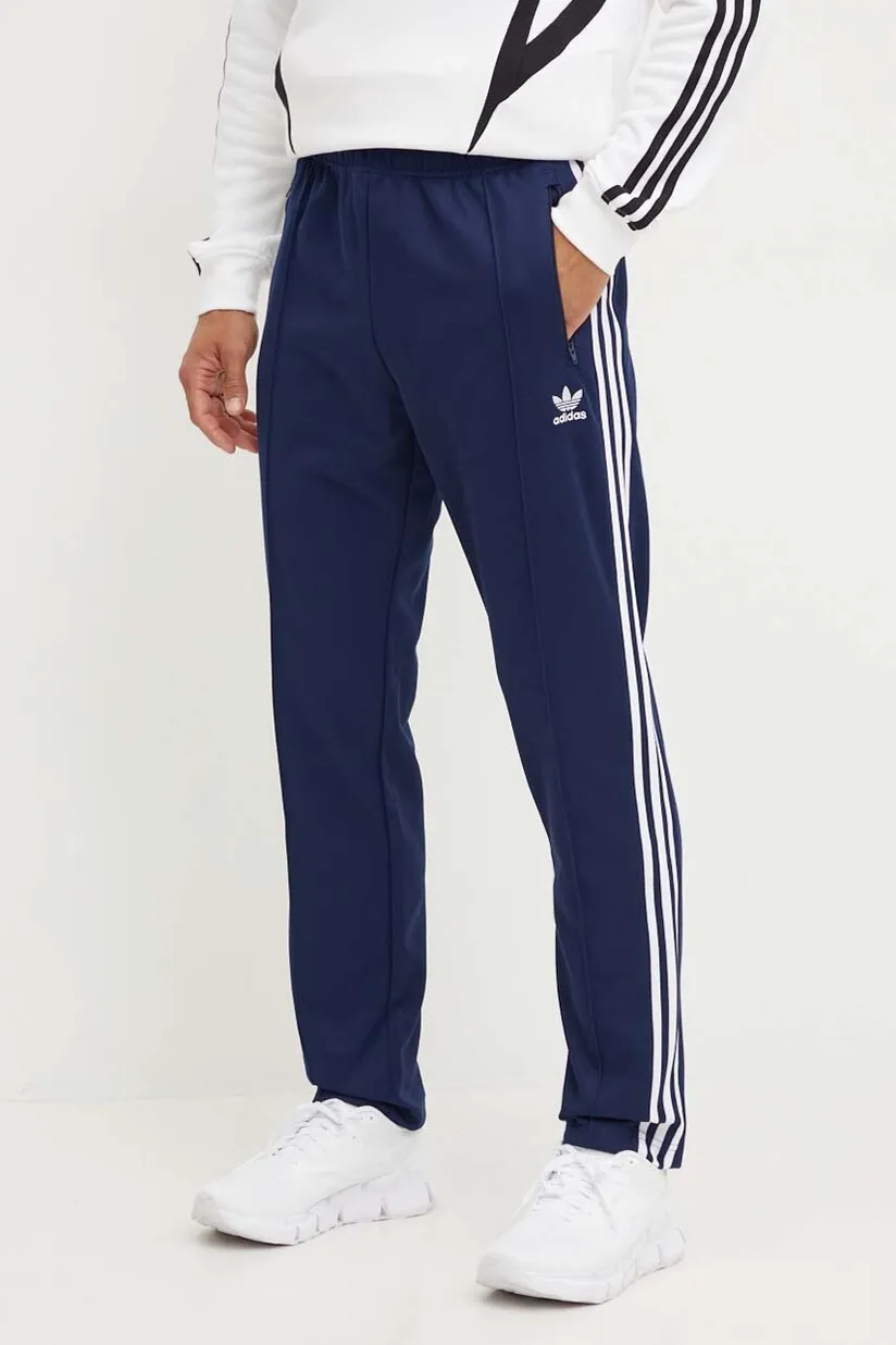 adidas trousers Hta Chino PRM EU