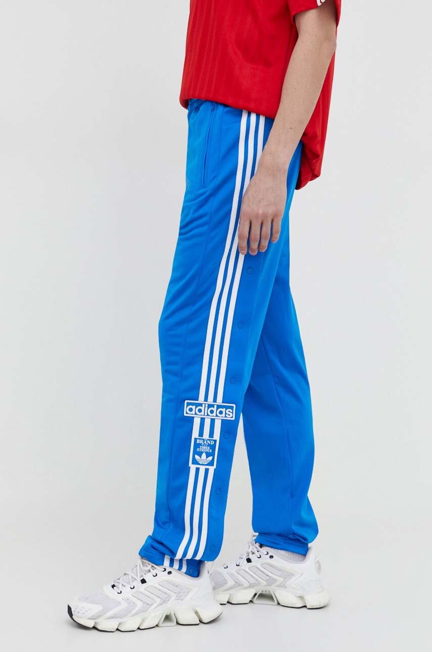 adidas Originals Spodnie GN3529 Answear