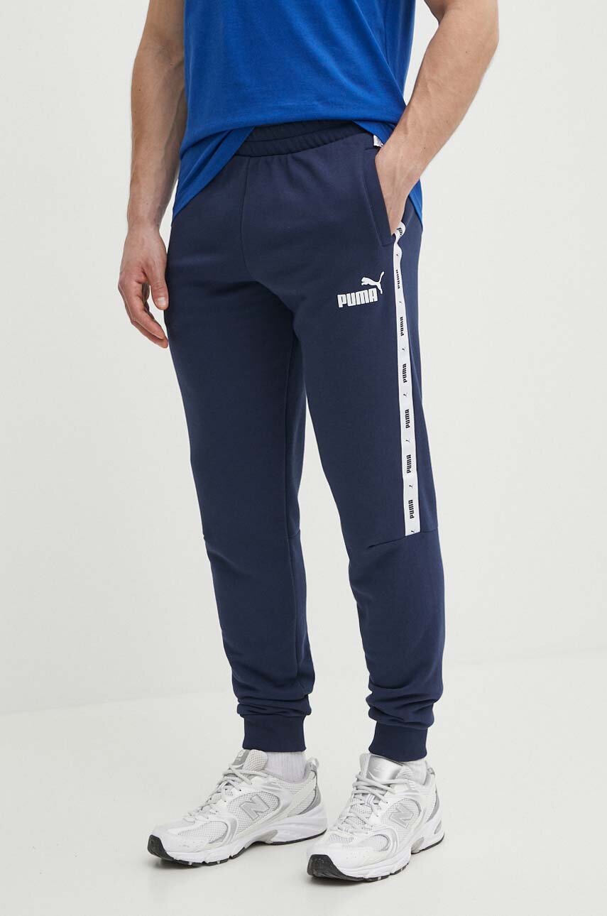 Asics trenerke hotsell