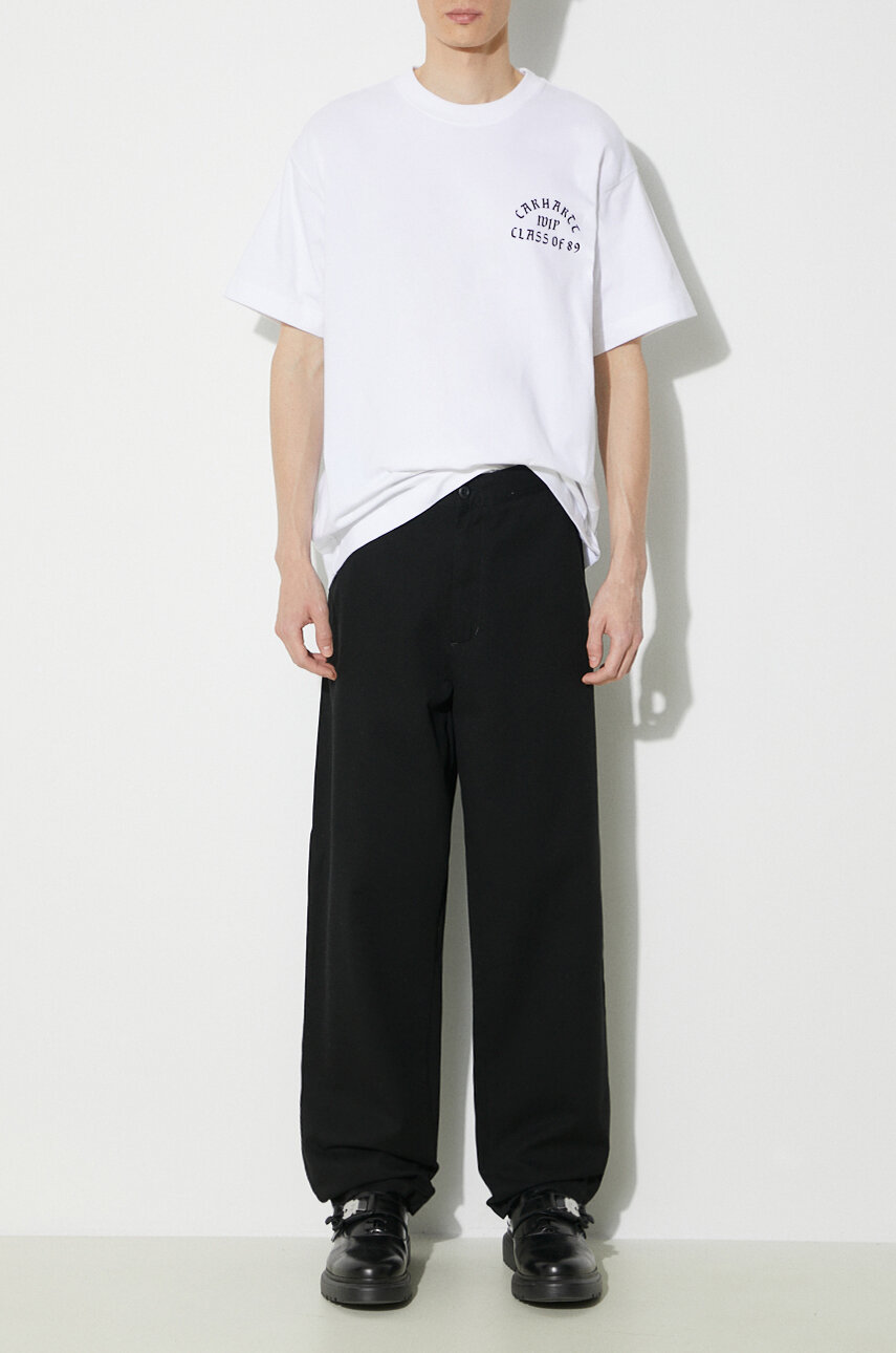 Abbott pant carhartt discount