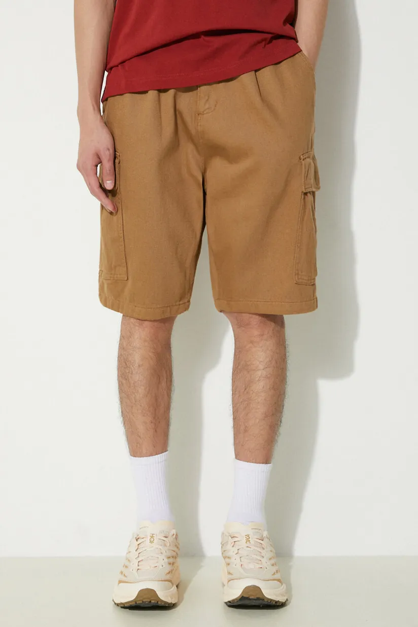 Short color beige sale