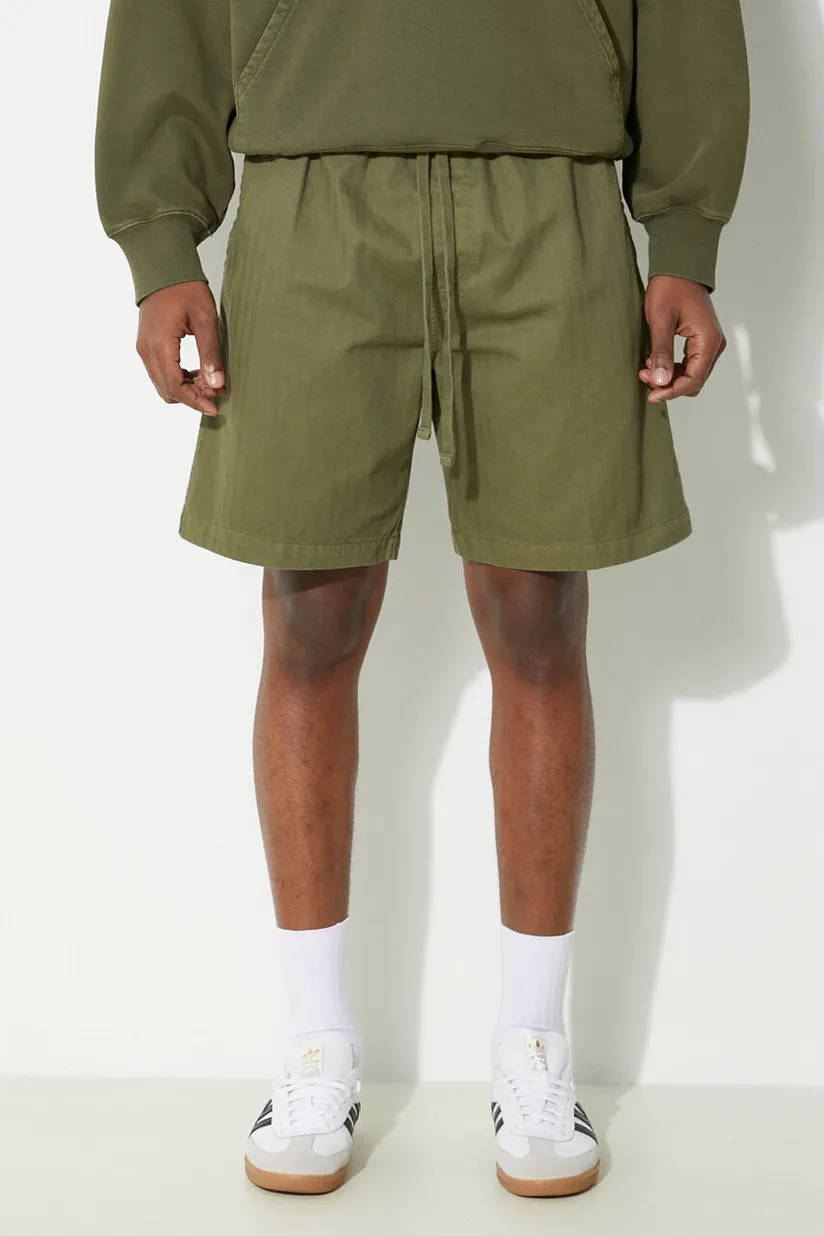 Carhartt lawton shorts best sale