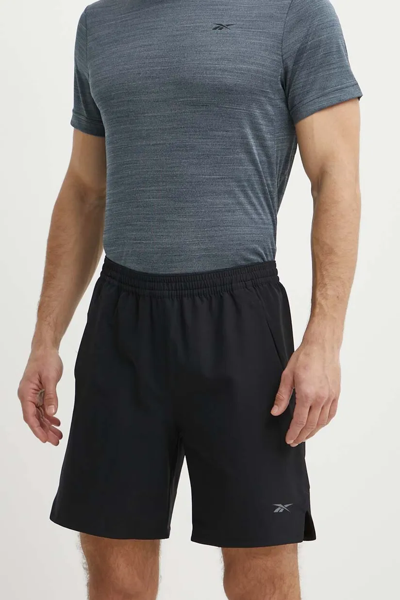 Reebok Kra asy FP9110 barva erna ANSWEAR.cz