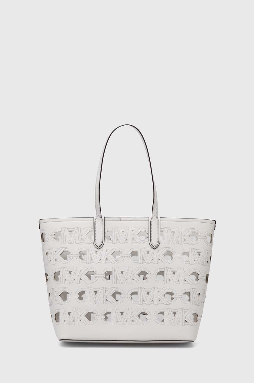 Borse bianche armani best sale