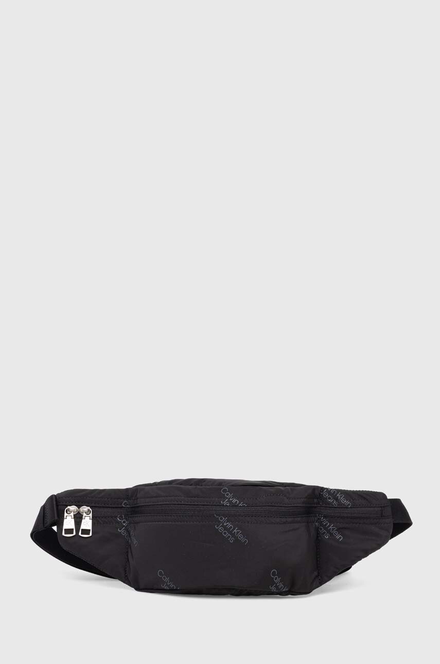 adidas Originals Ta ka DV0216 ANSWEAR.sk