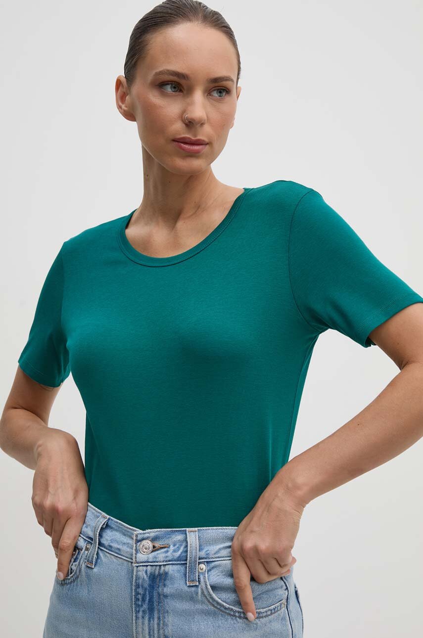 United Colors of Benetton t shirt acquista su Answear ANSWEAR