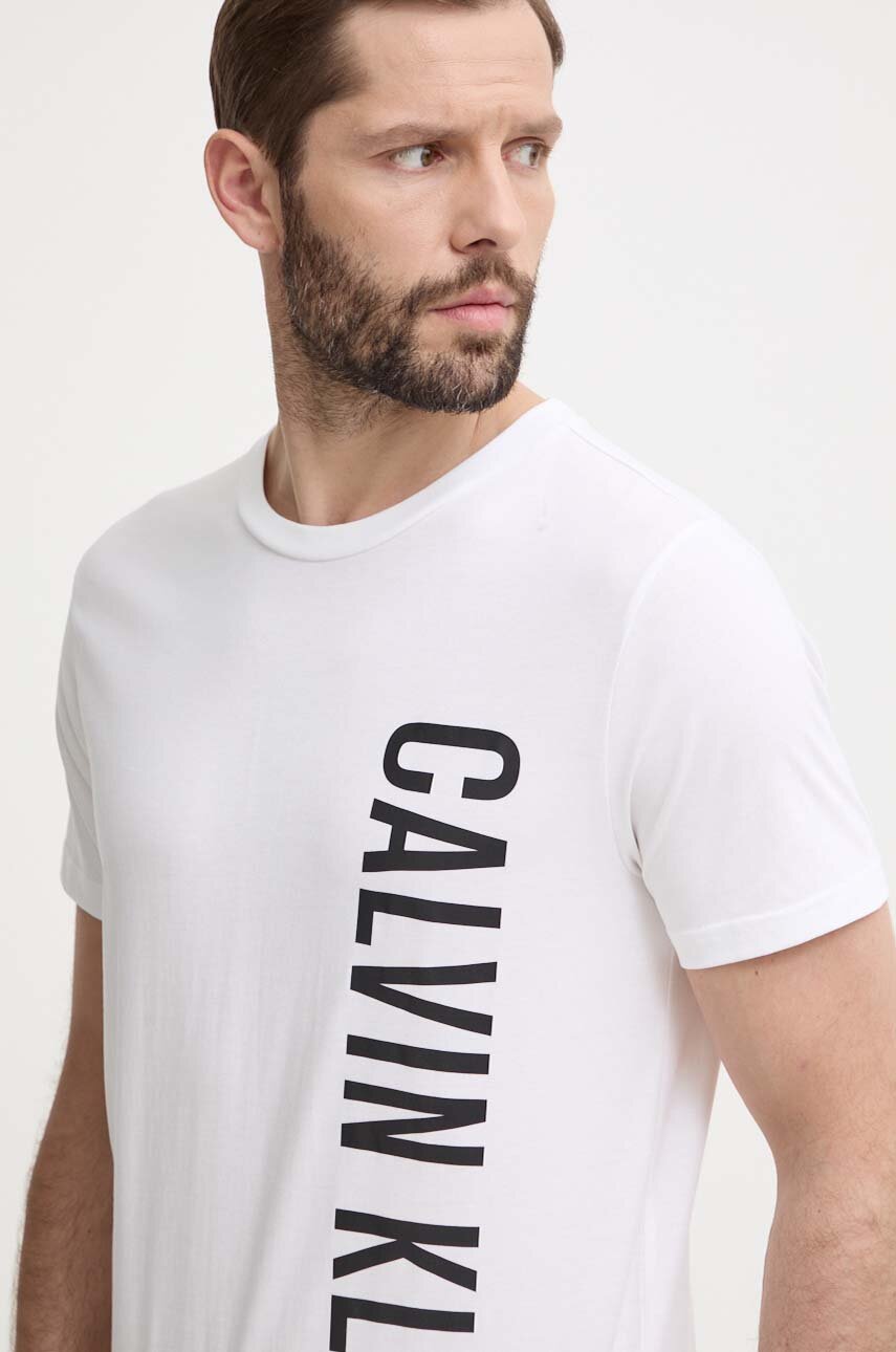 Calvin Klein ANSWEAR.ua
