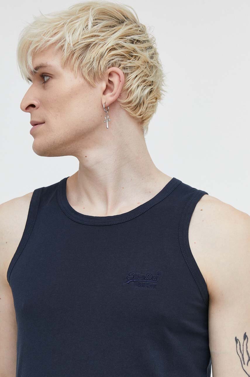 Superdry ANSWEAR.ua