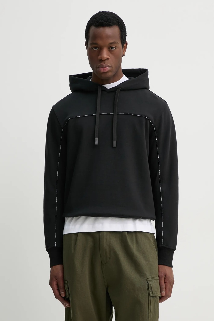 fever トップス セール】＋Phenix × FREAK'S STORE/プラスフェニックス 別注 GORE-TEX