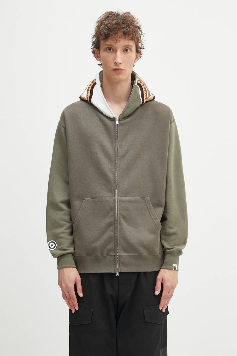 A BATHING APE 1st CAMO ストラップ&チャームセット　U04 A BATHING APE® Abc Camo STA Keychain | Bape official website – INT