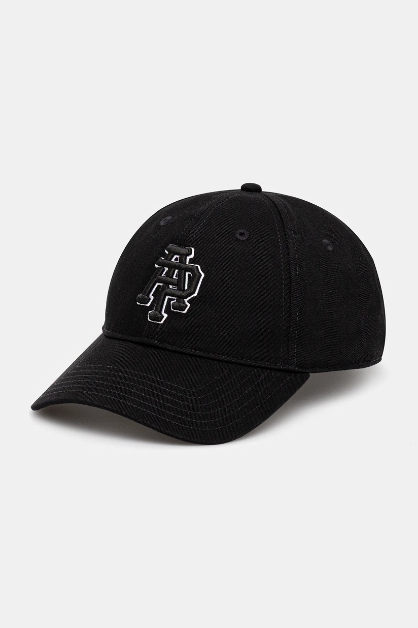 NEIGHBORHOOD baseball cap mesh cap-1 PRM EU