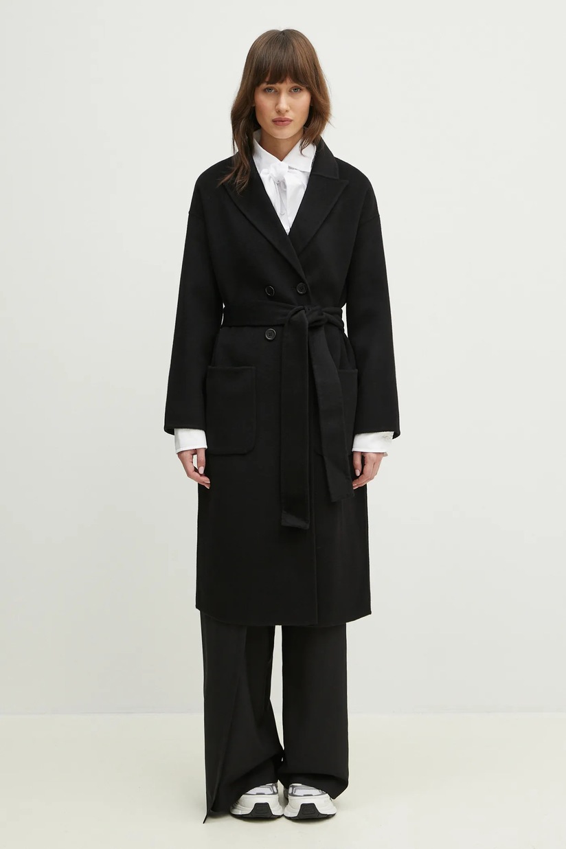 kenzou！ KENZO | KENZOO BLOUSON