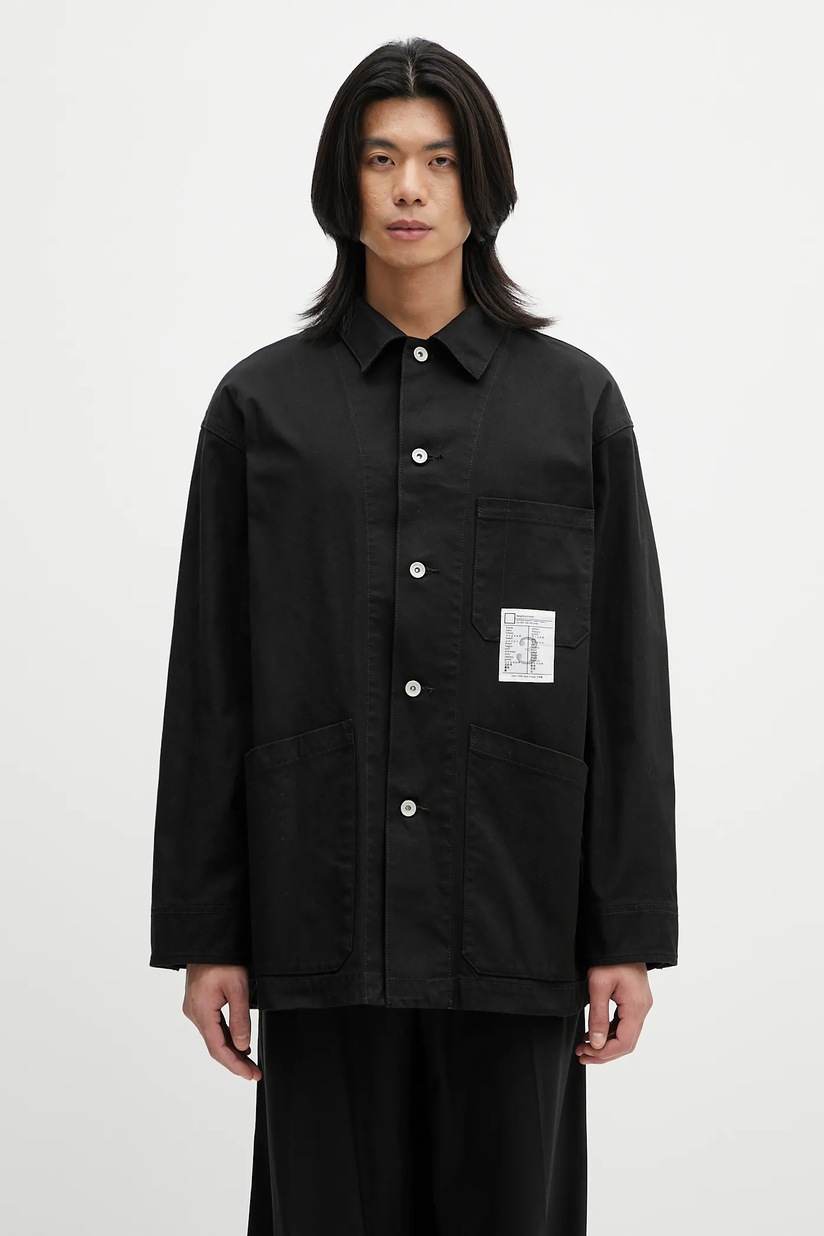 ジャケット・アウター NEIGHBORHOOD DICKIES ZIP WORK JACKET jacket-2-1-d514e.jpg?fit=max&w