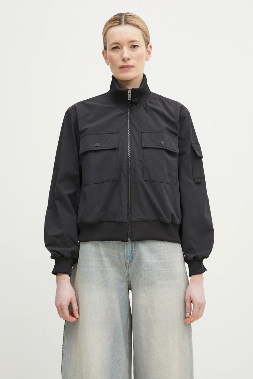 たろー　レディース　BLK M タナカダイスケ| gather neck velour tops Black – tanakadaisuke
