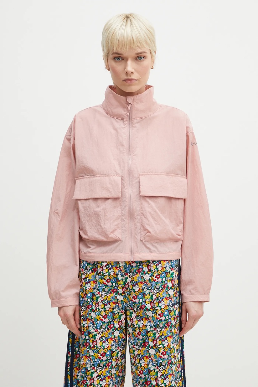 ジャケット・アウター hope コリンボ COLIMBO HUNTING GOODS コリンボハンティンググッズ ZX-0154