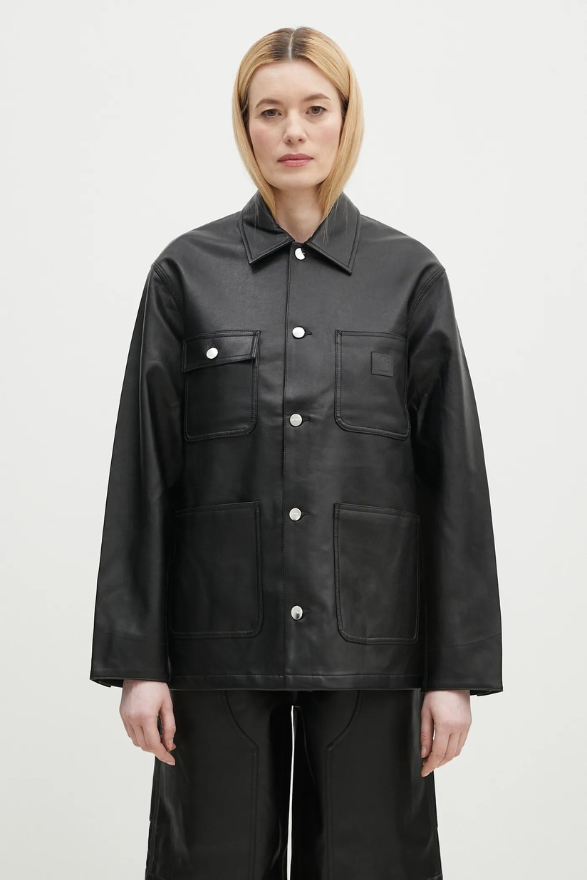 桃*ン様 Jieda WOOL RIB JACKET size2 桃*ン様 Jieda WOOL RIB JACKET size2 24JIEDAEC14_450x600.jpg?v=