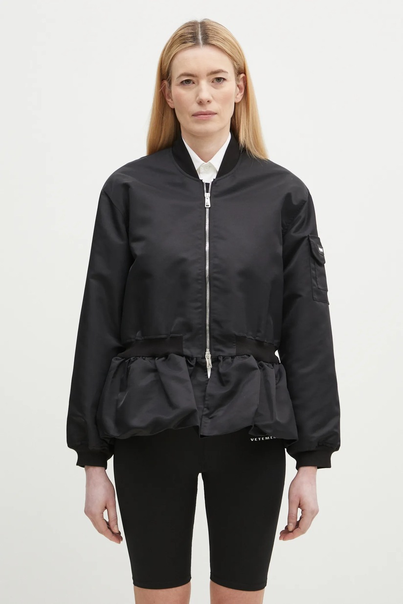 Carhartt WIP W' Iwan Jacket transitional jacket Women's black