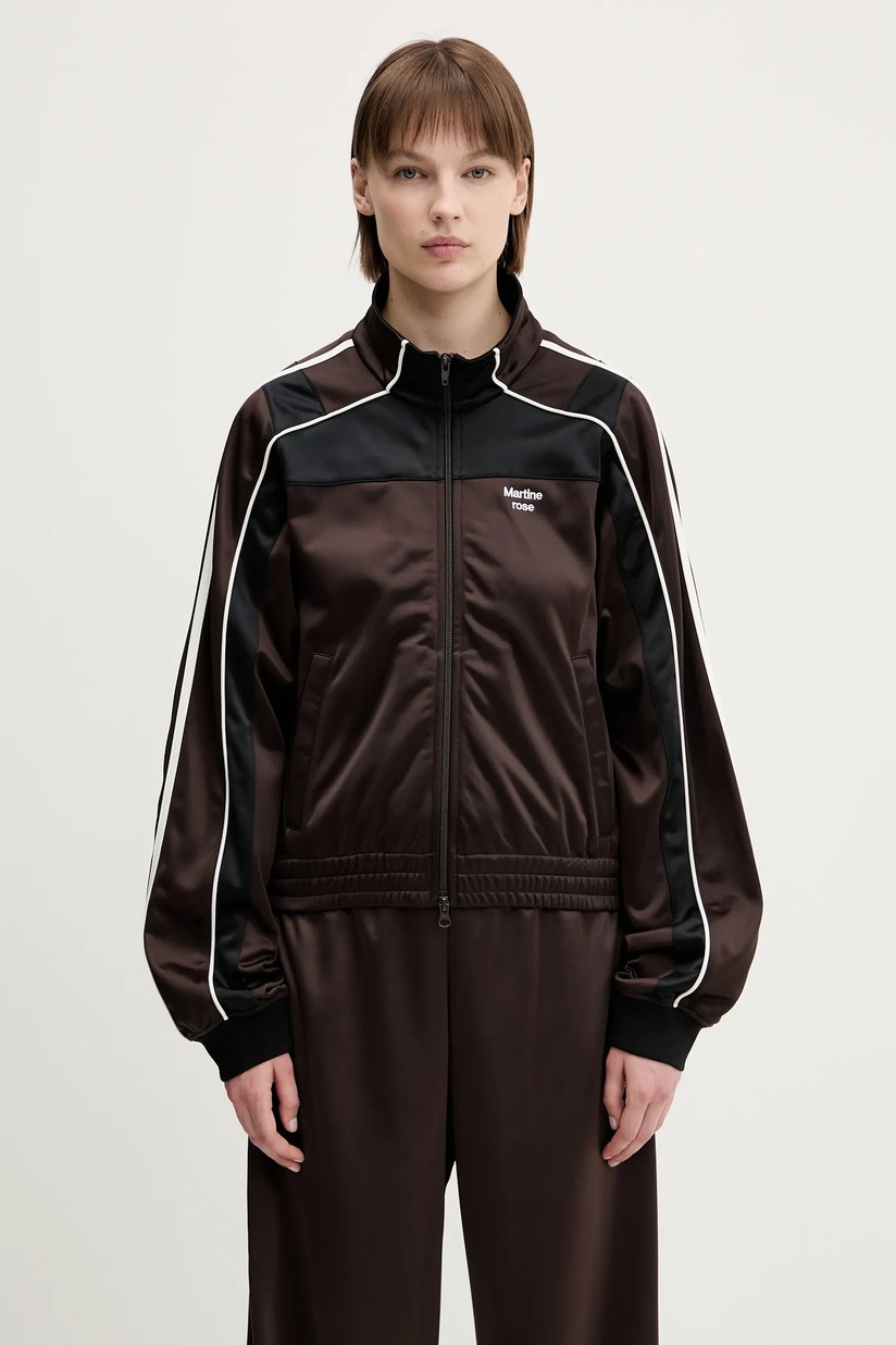 Martine Rose 24aw スラックス Martine Rose 24aw スラックス Martine Rose 24aw スラックス