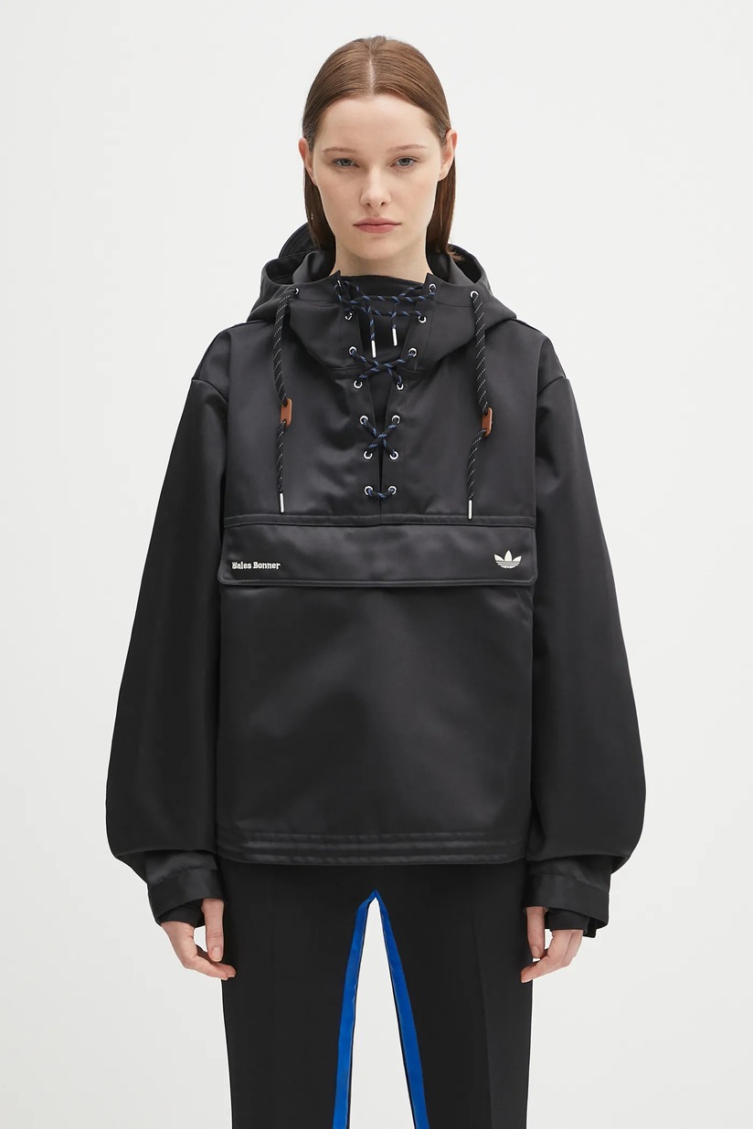 adidas Originals jacket x Wales Bonner Sailor Sailor PRM EU