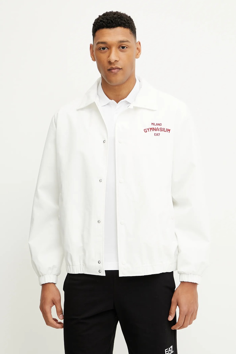 Куртка-бомбер Alpha Industries MA-1 ZH Back Print мужская цвет