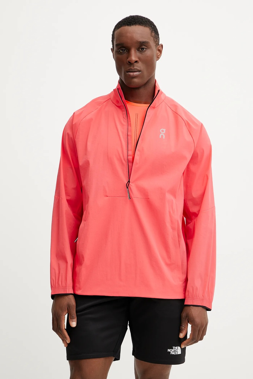Куртка-бомбер Alpha Industries MA-1 100101 184 мужской цвет