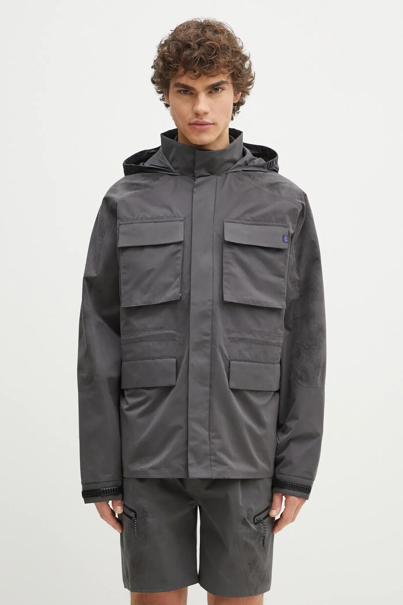 Alpha Industries bomber jacket MA-1 CS PRM EU Alpha Industries bomber jacket MA-1 CS PRM EU
