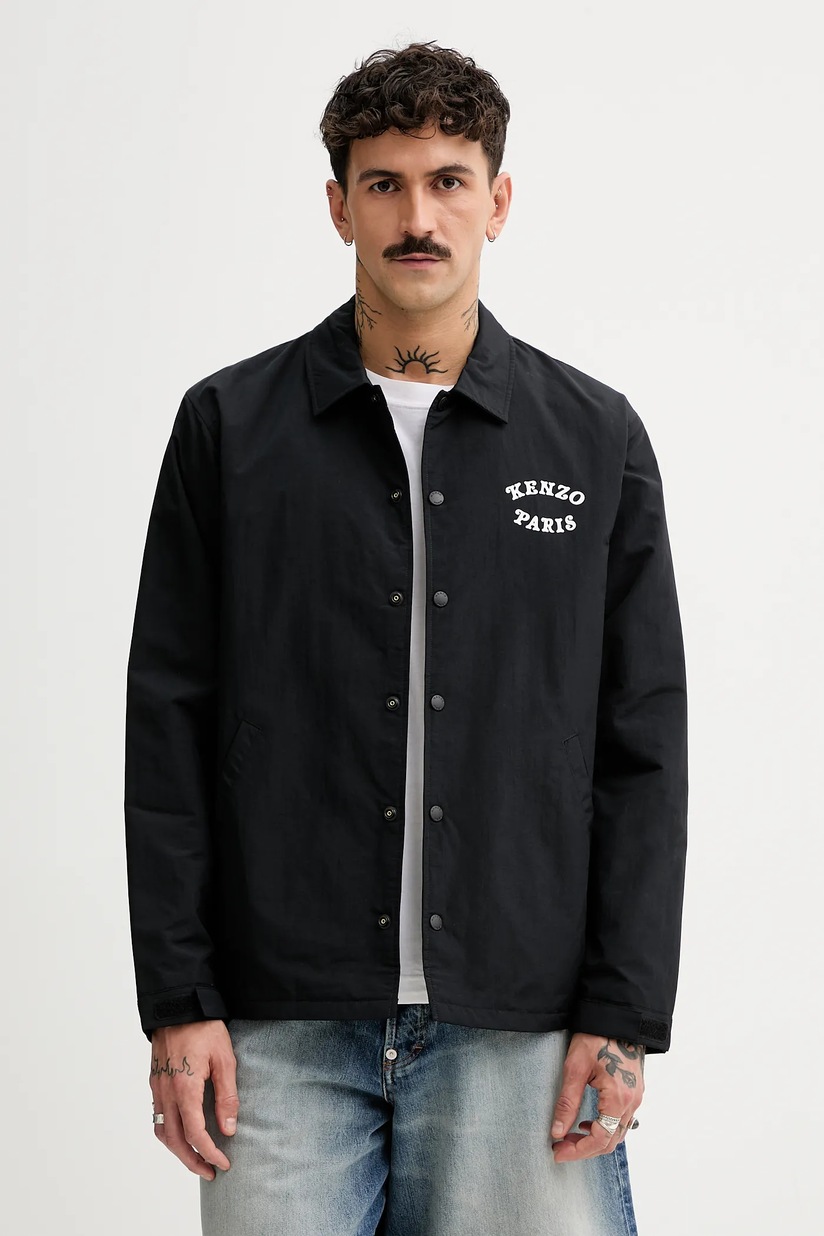 Helly Hansen geacă DUBLINER INSULATED JACKET bărbați, culoarea