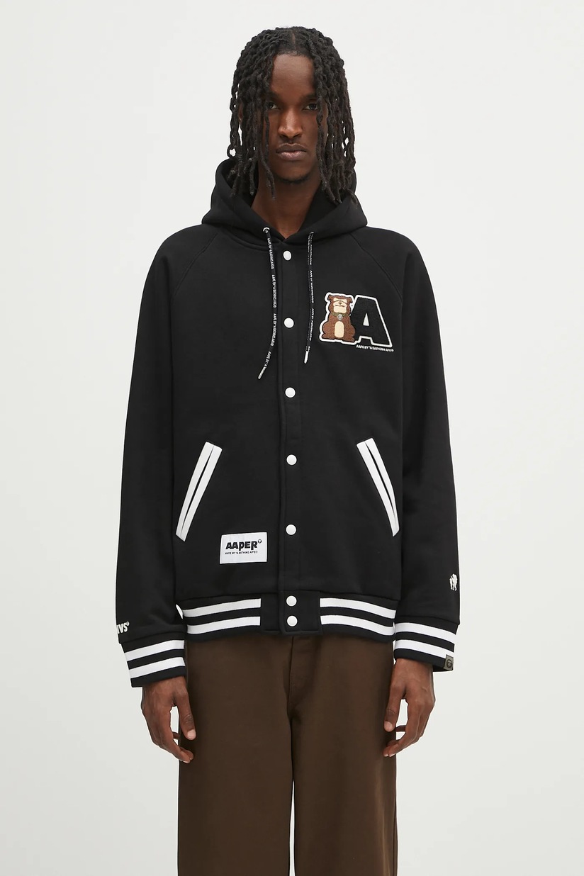 The North Face sweatshirt M Essential Fz Hoodie PRM EU