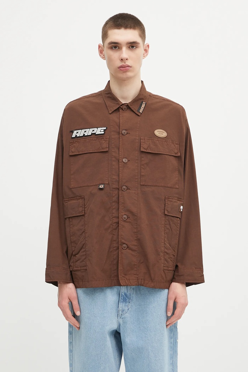adidas Originals jacket Pullover PRM EU