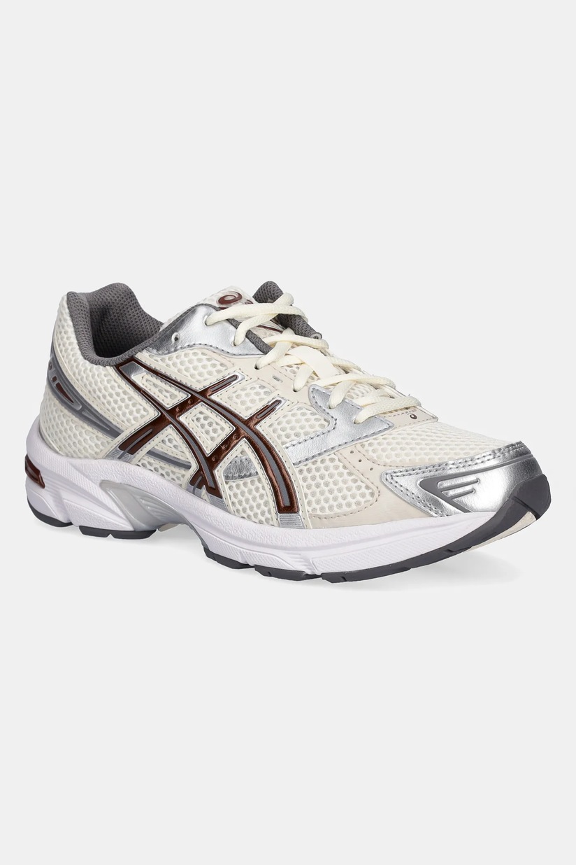 asics - bun Buty Asics Gt-2000 14 damskie różowe [1012B843-600]