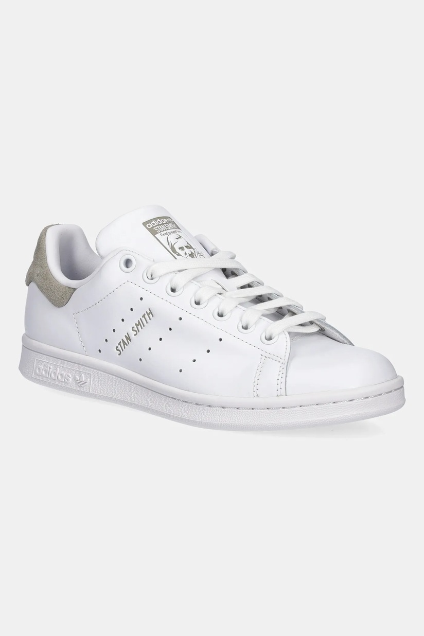 adidas gazelle silver green womens adidas Mens Stan Smith Shoes  ShopCGX
