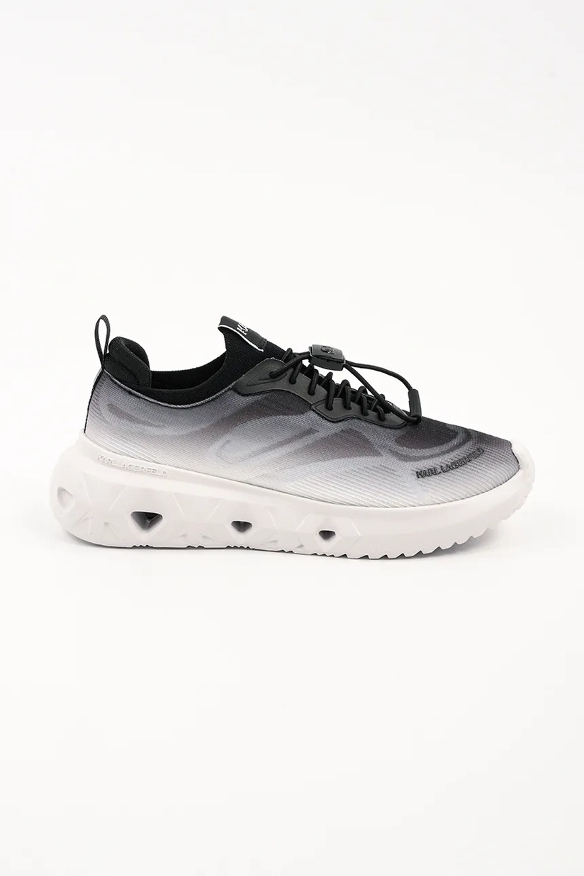 Alexander Smith sneakers Wembley culoarea alb, ASAZWYW0431TWT