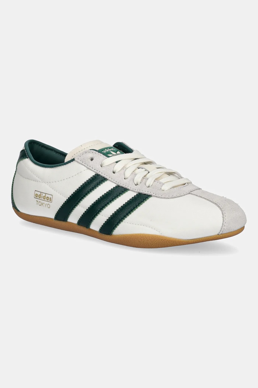 若人 Снікерcи adidas Zx 700 Hd J GY3291 Чорний | evzuttya.com.ua