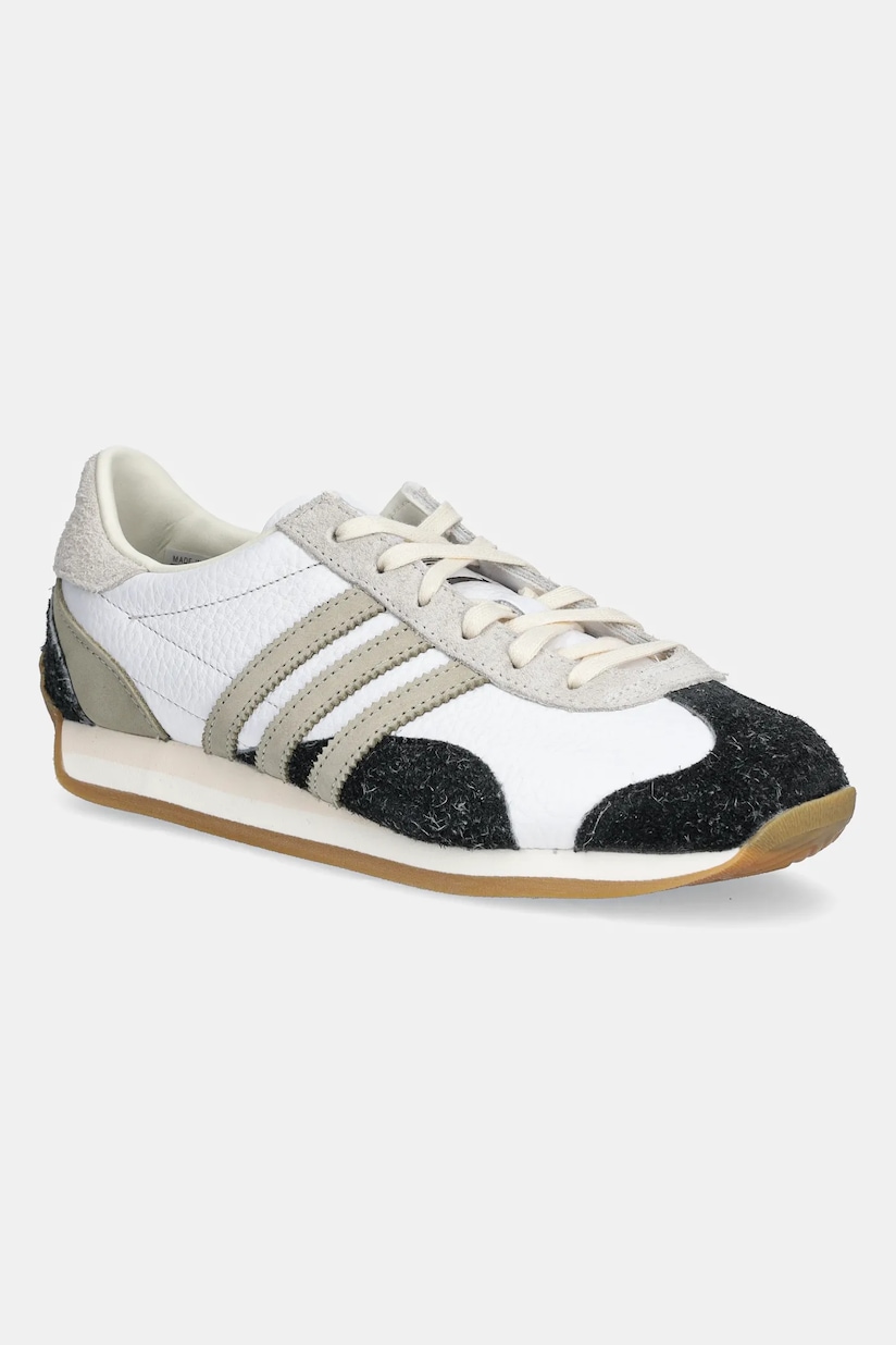 adidas Originals shoes SUPERSTAR white color at PRM US adidas Originals shoes SUPERSTAR white color at PRM US