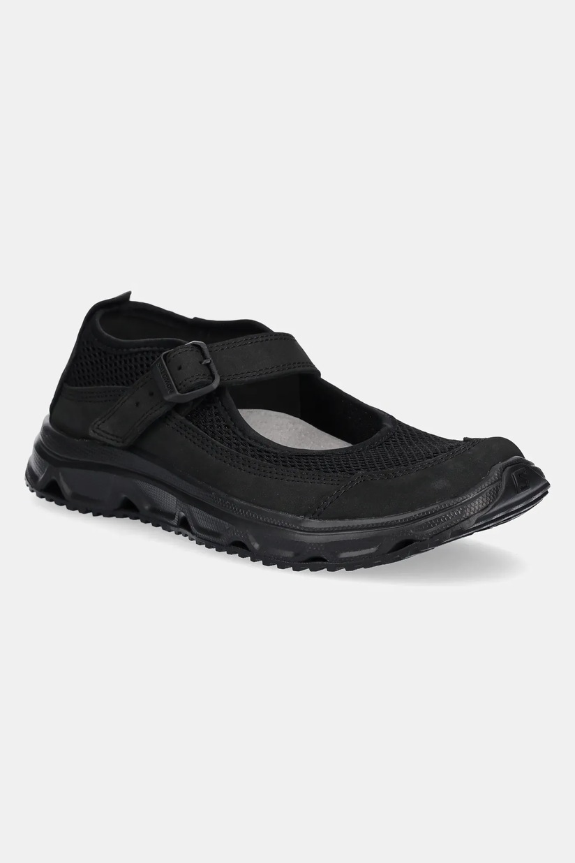 Converse Run Star Motion Ox Black White 172895C at PRM US