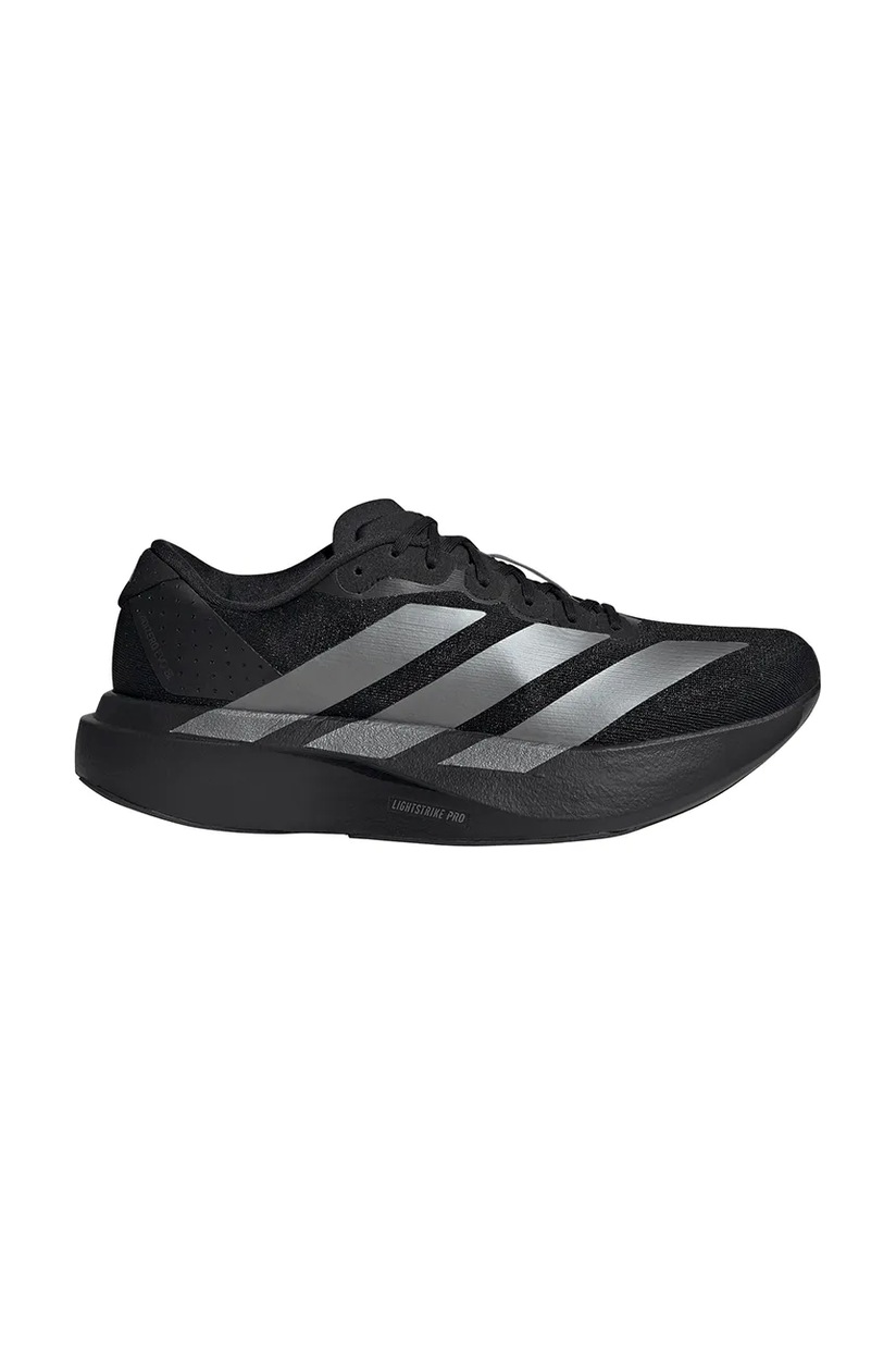 adidas Performance pantofi de alergat Adizero Evo SL culoarea