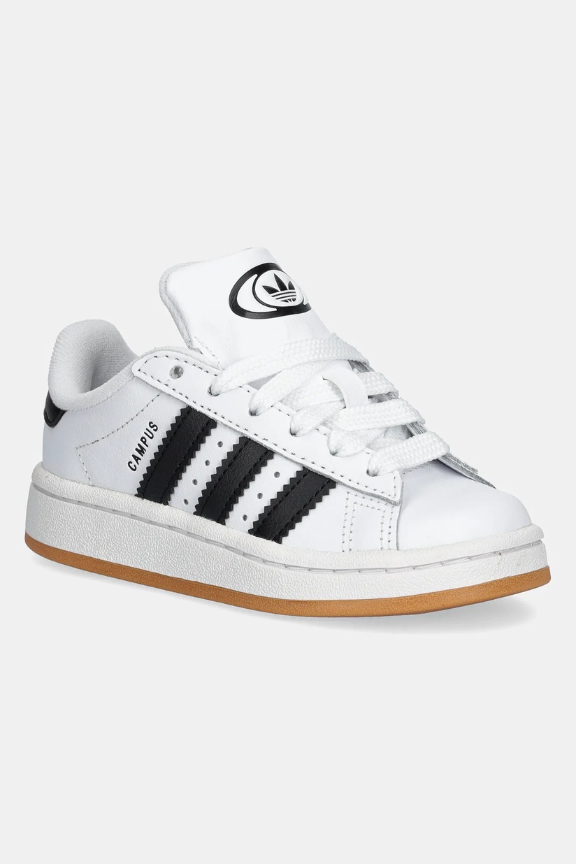 adidas gazelle silver green womens Adidas x Bad Bunny Campus Shoes  Extra Butter