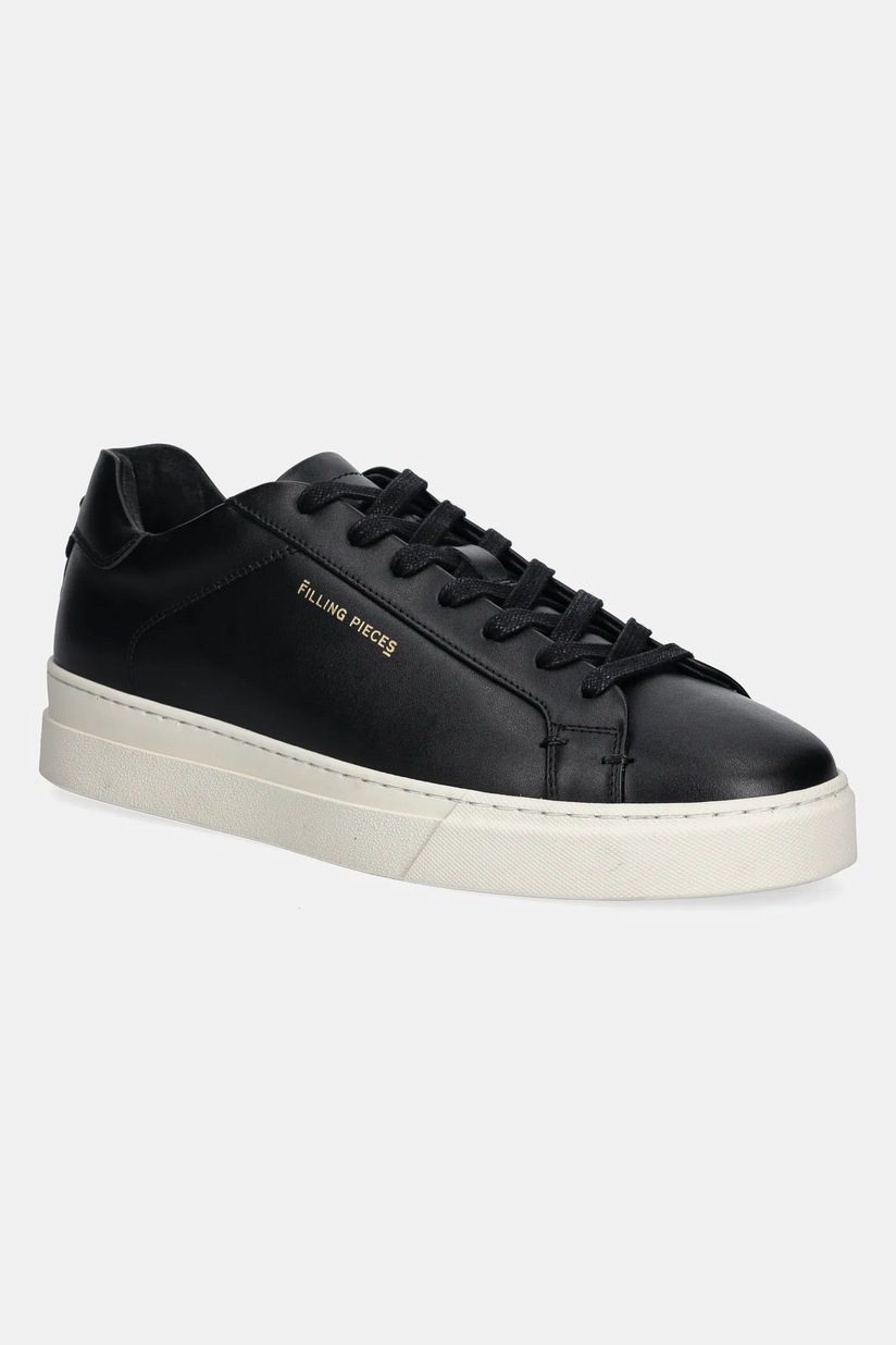 adidas Campus 00s Cordura Black Carbon JH7607 at PRM US